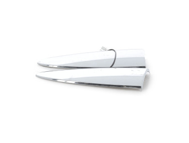 Pièces spécifiques occasion - Renault WIND - 650926313R