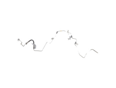 Pièces spécifiques occasion - Renault MEGANE - 924402668R