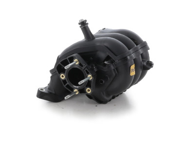 Collecteur d'admission occasion - Suzuki ALTO - 13110M68K00