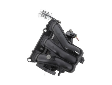 Intake manifold - Suzuki ALTO III 1.0 VVT - 13110M68K00 - R1-1349J
