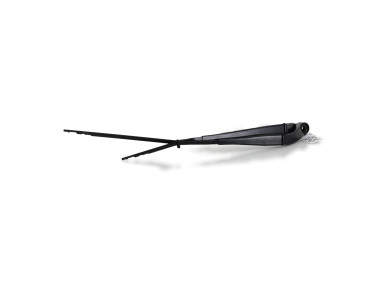 Front wiper arms (x2) - Audi A3 SPORTBACK IV - 8Y19554071P9 - N0-5945H