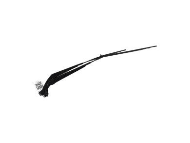 Front wiper arms (x2) - Audi A3 SPORTBACK IV - 8Y19554071P9 - N0-5945H