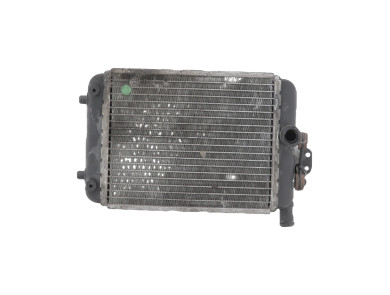 Échangeur eau occasion - Audi A6 - 4F0121212K