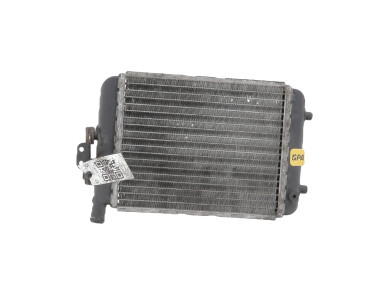 Échangeur eau - Audi A6 IV PH.2 - 4F0121212K - Y1-5544T
