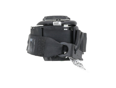 Right rear seatbelt - Peugeot 508 BREAK II PH.1 - 98135302XX - Y1-4279Z