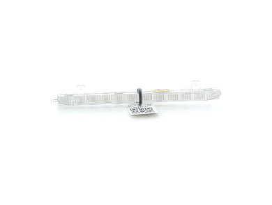 Feu Stop LED Surélevé Pour Mini Cooper R56/Countryman R60 - 3ème Feu Arrière, Transparent, Modèle 63257221834
