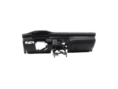 Planche de bord occasion - Peugeot 508 BREAK - 16 364 623 ZD