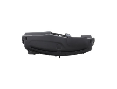 Dashboard - Peugeot 508 BREAK II PH.1 - 16364623ZD - R1-4165C