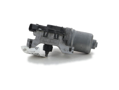 Front wiper motor - Chevrolet CAMARO - 23360290 - E0-7922B