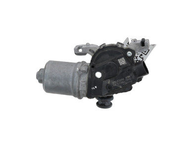 Moteur d'essuie glace avant - Chevrolet CAMARO - 23360290 - E0-7922B