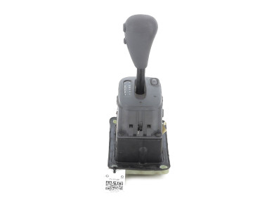 Gear paddle used - Renault CLIO - 7701471232