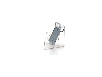 Ecran multifonction - Nissan 370 Z - 280911BP0A - M0-9395T