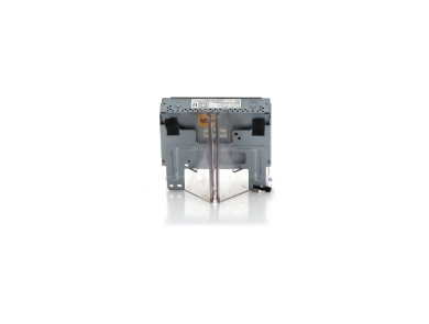 Ecran multifonction - Nissan 370 Z - 280911BP0A - M0-9395T