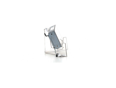 Multifunction screen - Nissan 370 Z - 280911BP0A - M0-9395T
