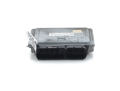 Engine calculator - Volkswagen POLO V PH.1 - 03L906023MA - Y2-0103T