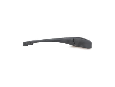 LST Rear Wiper Arm For Peugeot 807 – Replacement With Cover Cap, OE LST-CT03-A