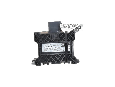 Radar anti-collision occasion - Alfa-Romeo GIULIA - 50558711