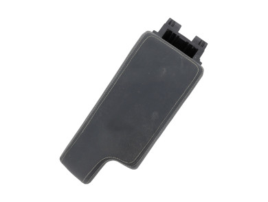 Central armrest - Renault MEGANE COUPE III PH.1 - 969200637R - I0-8807H