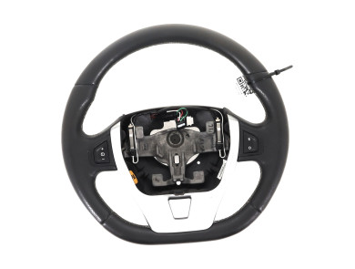 Volant occasion - Renault LAGUNA - 484303213R