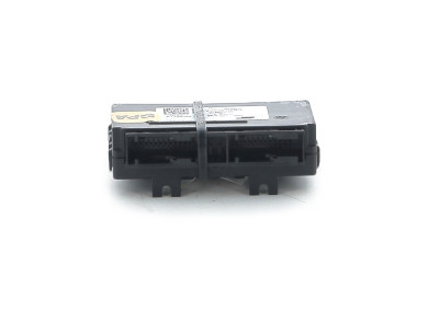Air conditioning calculator used - BMW SERIE 2 (M2) - 64 11 9874189