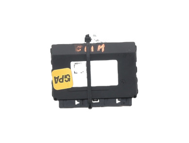 Air conditioning calculator - BMW SERIE 2 (M2) PH.1 - 64119874189 - K1-6085E
