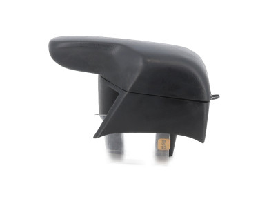Central armrest used - Peugeot 406 COUPE - 8969 PS