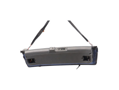 Tailgate - Honda CIVIC IV - Inconnu - 68700SR3G02ZZ - X0-5616Z