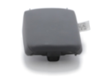 Accoudoir central - Audi Q5 III - 8MA864207DITW - Q1-4241N