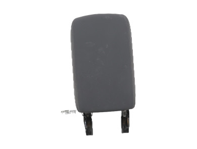 Central armrest - Audi Q5 III - 8MA864207DITW - Q1-4241N