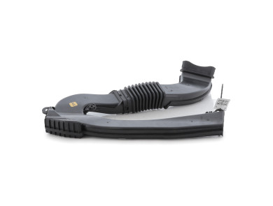 Specific parts used - Renault AUSTRAL - 165569398R