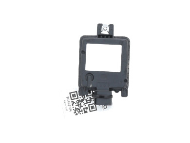 Rear right blind spot detection radar used - Seat LEON - 2Q0907686G