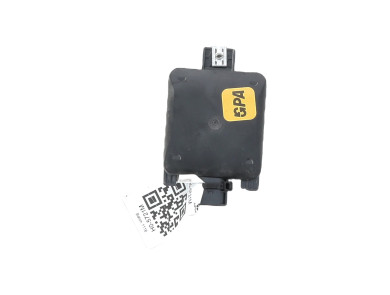 Rear right blind spot detection radar - Audi A3 SPORTBACK IV - 2Q0907686G - H0-5721M