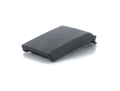 Central armrest used - BMW SERIE 5 - 51162425293