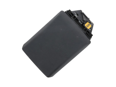 Central armrest - BMW SERIE 5 IV PH.1 - 51162425293 - S0-9581J