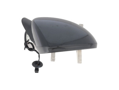 Right wing mirror - Opel CORSA D PH.2 - Noir - 13187618 - S1-3028Y