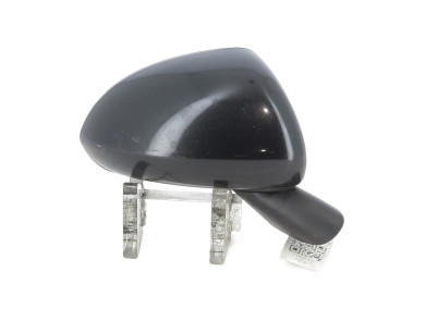Rétroviseur droit - Opel CORSA D PH.2 - Noir - 13187618 - S1-3028Y