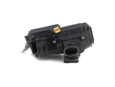 Specific parts used - Renault MEGANE - 252361855R