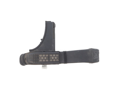 Specific parts used - Renault MEGANE - 165556458R