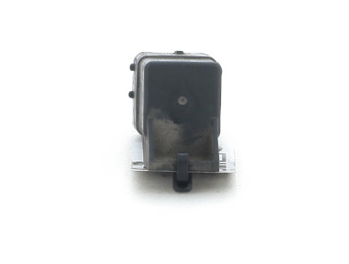 Glow cycle control unit - Ford FUSION - 1252609 - A1-9781G