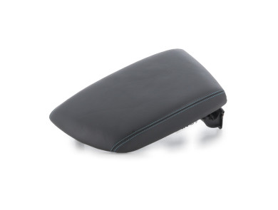 Central armrest used - BMW SERIE 2 - 51 16 8065464