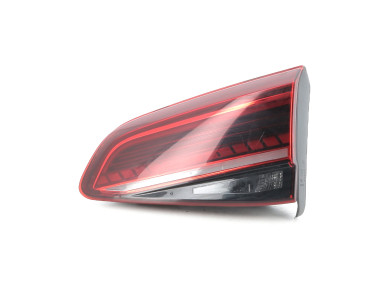 Right hatchback boot light - Volkswagen GOLF VII PH.2 - 5G0945308P - C1-3401W