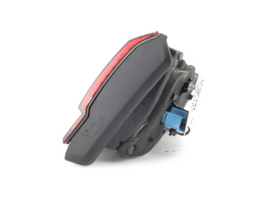 Right hatchback boot light - Volkswagen GOLF VII PH.2 - 5G0945308P - C1-3401W