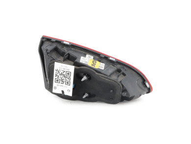 Right hatchback boot light - Volkswagen GOLF VII PH.2 - 5G0945308P - C1-3401W
