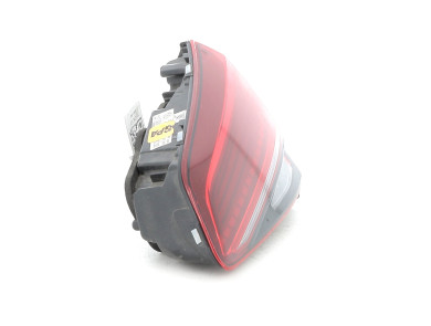 Right hatchback boot light - Volkswagen GOLF VII PH.2 - 5G0945308P - C1-3401W