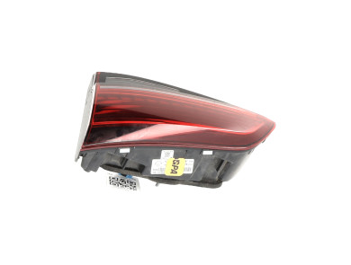 Right hatchback boot light - Volkswagen GOLF VII PH.2 - 5G0945308P - C1-3401W