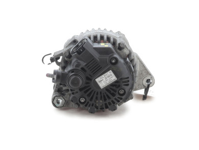 Alternator used - KIA RIO - 373002A401