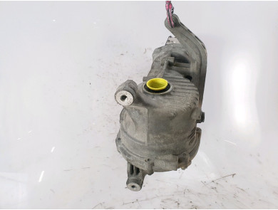 Rear differential - Land Rover DISCOVERY SPORT PH.1 2.0 TD4 - LR072726 - L0-0617A