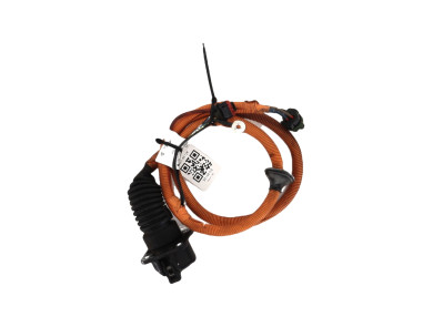 Borne de recharge - Bolloré BLUECAR - 3CB-5036 - E0-8512K