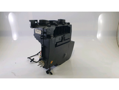 Échangeur de refroidisseur batterie occasion - Renault ZOE - 295E33252R