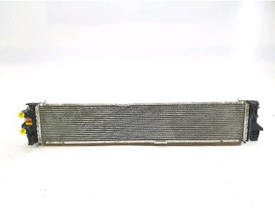 Échangeur eau occasion - Fiat DUCATO - 46865084
